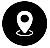 sales@tumberkit.id  admin@tumberkit.id  +62 851-8868-7031